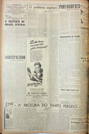 Hemeroteca - pagina Unitario_1946_06_0126.jpg