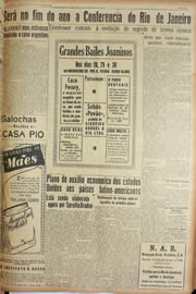 Hemeroteca - pagina Unitario_1946_06_0127.jpg