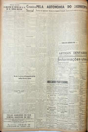 Hemeroteca - pagina Unitario_1946_06_0128.jpg