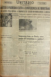 Hemeroteca - pagina Unitario_1946_06_0131.jpg