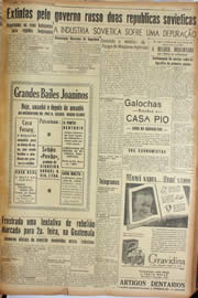 Hemeroteca - pagina Unitario_1946_06_0133.jpg