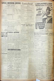 Hemeroteca - pagina Unitario_1946_06_0134.jpg