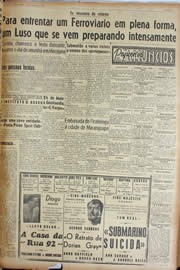 Hemeroteca - pagina Unitario_1946_06_0135.jpg
