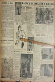 Hemeroteca - pagina Unitario_1946_06_0141.jpg