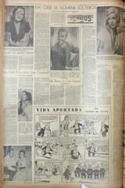 Hemeroteca - pagina Unitario_1946_06_0142.jpg