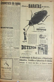 Hemeroteca - pagina Unitario_1946_06_0145.jpg