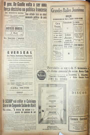 Hemeroteca - pagina Unitario_1946_06_0146.jpg