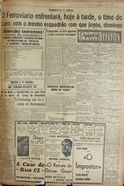Hemeroteca - pagina Unitario_1946_06_0147.jpg