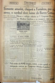 Hemeroteca - pagina Unitario_1946_06_0148.jpg
