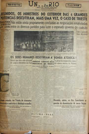Hemeroteca - pagina Unitario_1946_07_0001.jpg