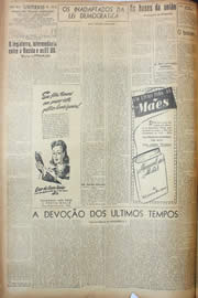 Hemeroteca - pagina Unitario_1946_07_0002.jpg