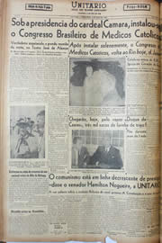 Hemeroteca - pagina Unitario_1946_07_0006.jpg