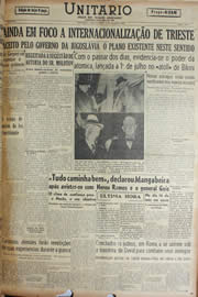 Hemeroteca - pagina Unitario_1946_07_0007.jpg