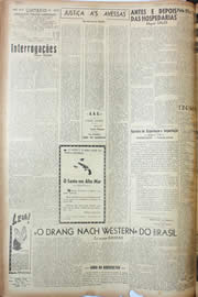 Hemeroteca - pagina Unitario_1946_07_0008.jpg