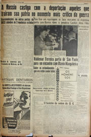 Hemeroteca - pagina Unitario_1946_07_0009.jpg
