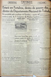 Hemeroteca - pagina Unitario_1946_07_0012.jpg
