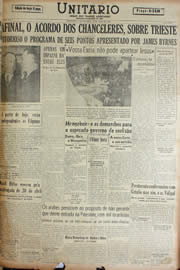 Hemeroteca - pagina Unitario_1946_07_0013.jpg