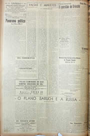 Hemeroteca - pagina Unitario_1946_07_0014.jpg