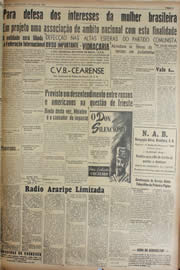 Hemeroteca - pagina Unitario_1946_07_0015.jpg