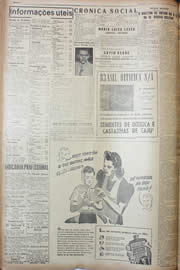 Hemeroteca - pagina Unitario_1946_07_0016.jpg