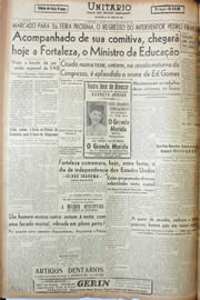 Hemeroteca - pagina Unitario_1946_07_0018.jpg