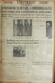 Hemeroteca - pagina Unitario_1946_07_0019.jpg