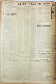 Hemeroteca - pagina Unitario_1946_07_0020.jpg