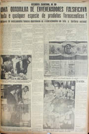 Hemeroteca - pagina Unitario_1946_07_0021.jpg