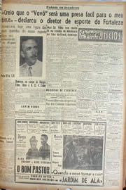 Hemeroteca - pagina Unitario_1946_07_0023.jpg