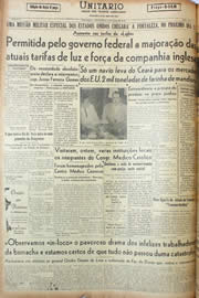 Hemeroteca - pagina Unitario_1946_07_0024.jpg
