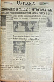 Hemeroteca - pagina Unitario_1946_07_0025.jpg