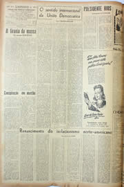 Hemeroteca - pagina Unitario_1946_07_0026.jpg