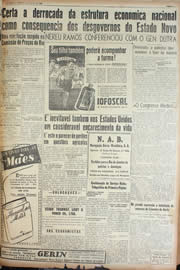 Hemeroteca - pagina Unitario_1946_07_0027.jpg