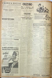 Hemeroteca - pagina Unitario_1946_07_0028.jpg