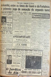 Hemeroteca - pagina Unitario_1946_07_0029.jpg