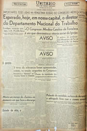 Hemeroteca - pagina Unitario_1946_07_0030.jpg