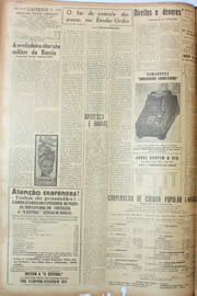 Hemeroteca - pagina Unitario_1946_07_0032.jpg