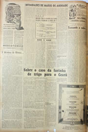 Hemeroteca - pagina Unitario_1946_07_0034.jpg