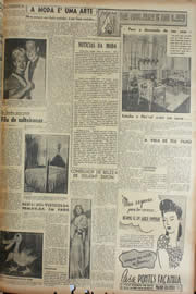 Hemeroteca - pagina Unitario_1946_07_0035.jpg
