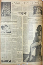 Hemeroteca - pagina Unitario_1946_07_0036.jpg
