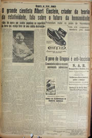 Hemeroteca - pagina Unitario_1946_07_0037.jpg