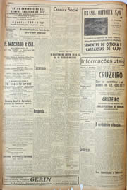 Hemeroteca - pagina Unitario_1946_07_0038.jpg