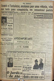 Hemeroteca - pagina Unitario_1946_07_0039.jpg