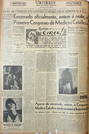 Hemeroteca - pagina Unitario_1946_07_0040.jpg