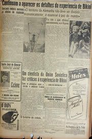 Hemeroteca - pagina Unitario_1946_07_0043.jpg