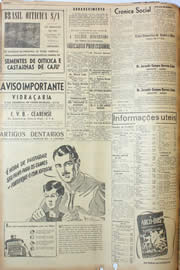 Hemeroteca - pagina Unitario_1946_07_0044.jpg