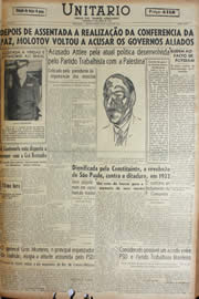 Hemeroteca - pagina Unitario_1946_07_0047.jpg