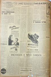 Hemeroteca - pagina Unitario_1946_07_0048.jpg