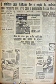 Hemeroteca - pagina Unitario_1946_07_0049.jpg