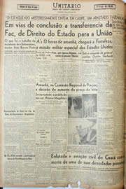 Hemeroteca - pagina Unitario_1946_07_0052.jpg